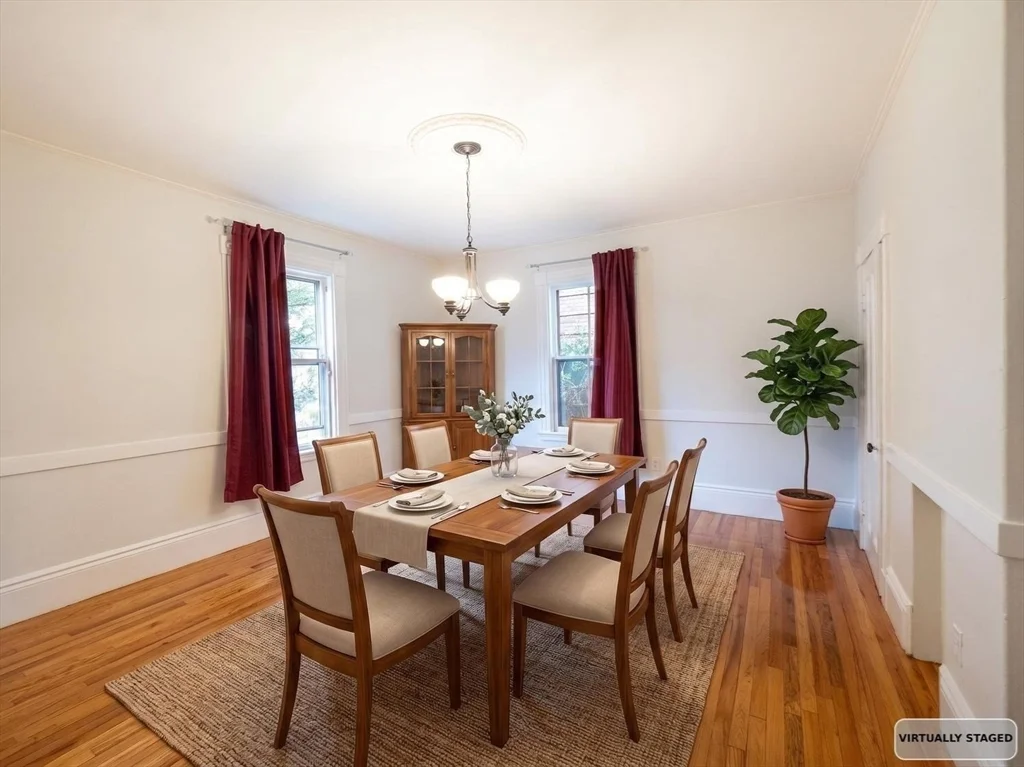 12 Adella Pl, Allston