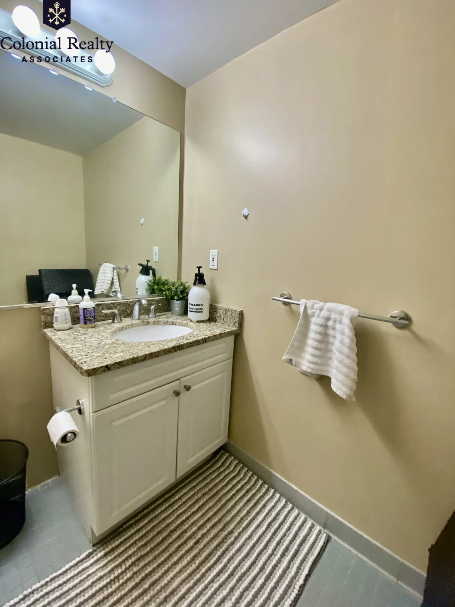 39 North Beacon St, Allston