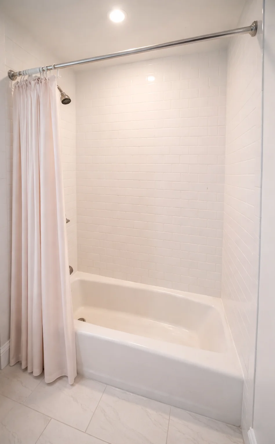 100 Sewall Ave, Coolidge Corner