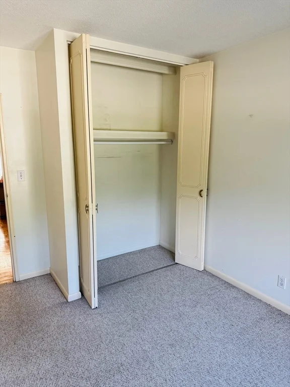 137 Lake Shore Rd, Brighton