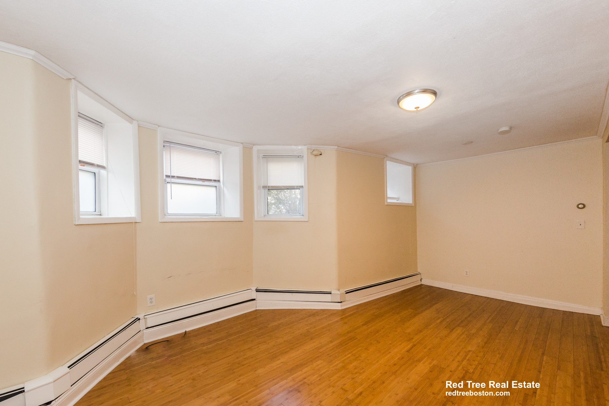 137 Chiswick Rd, Brighton