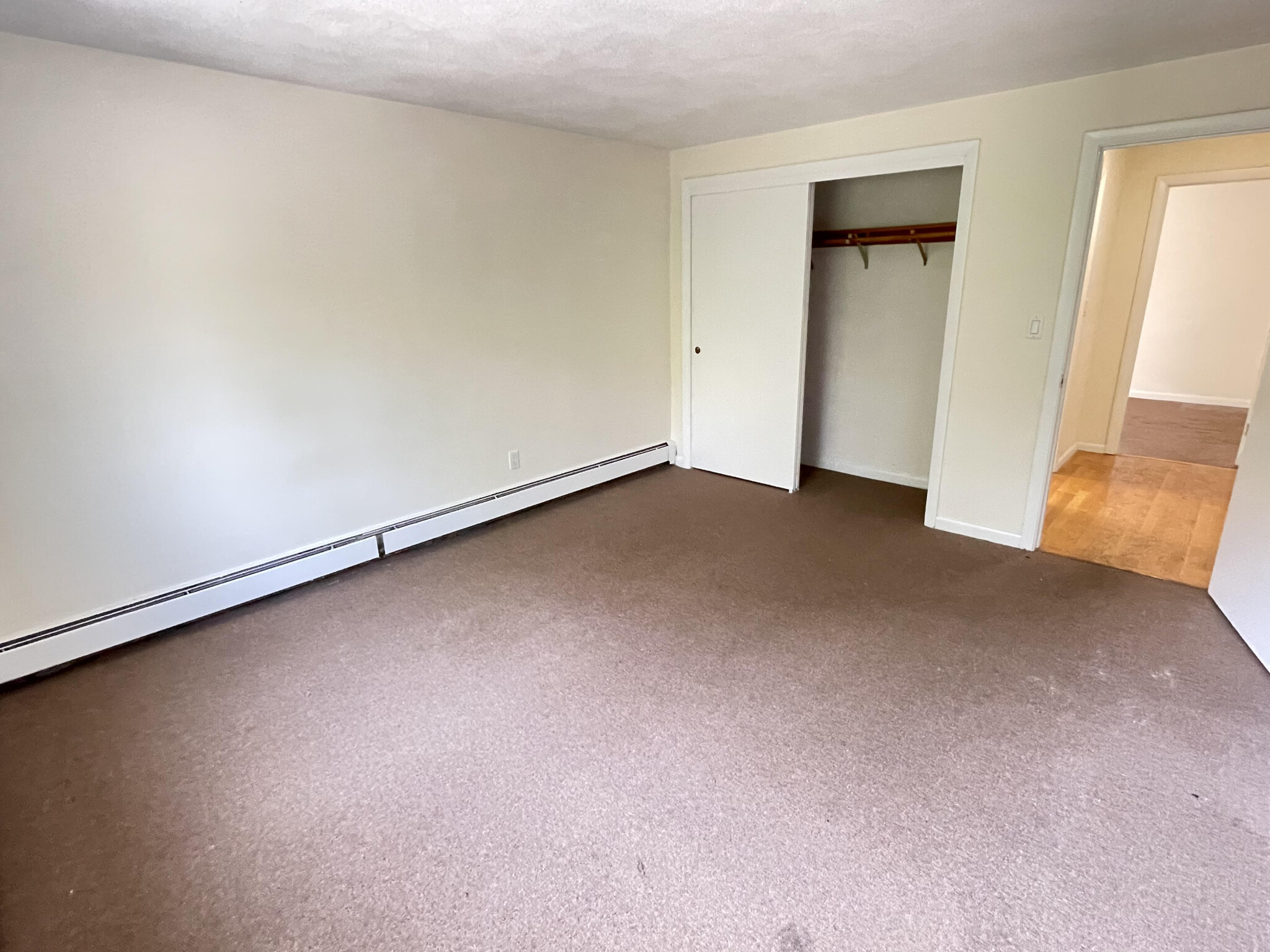 26 Allston St, Allston