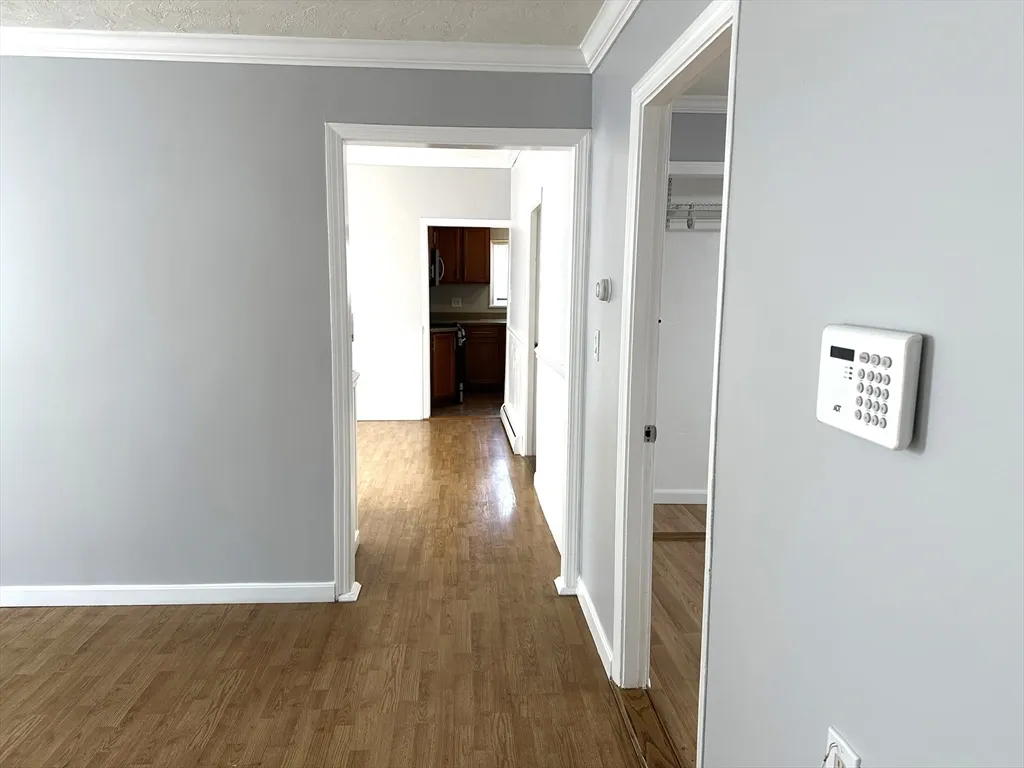 396 Durfee St, Fall River