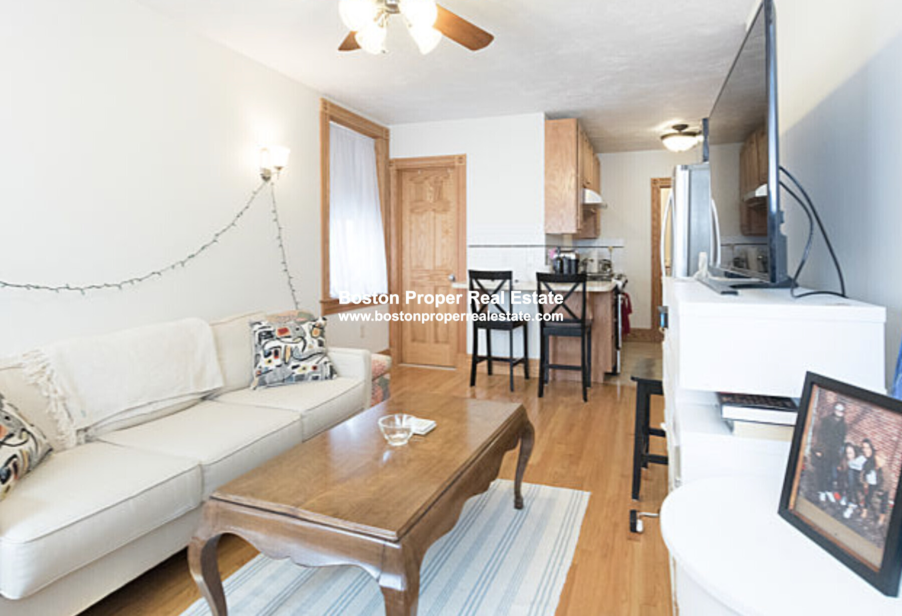 89 Myrtle St, Beacon Hill