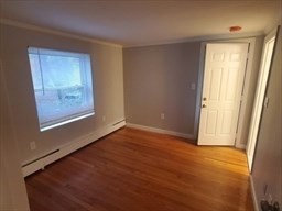 40 Bigelow, Quincy Center