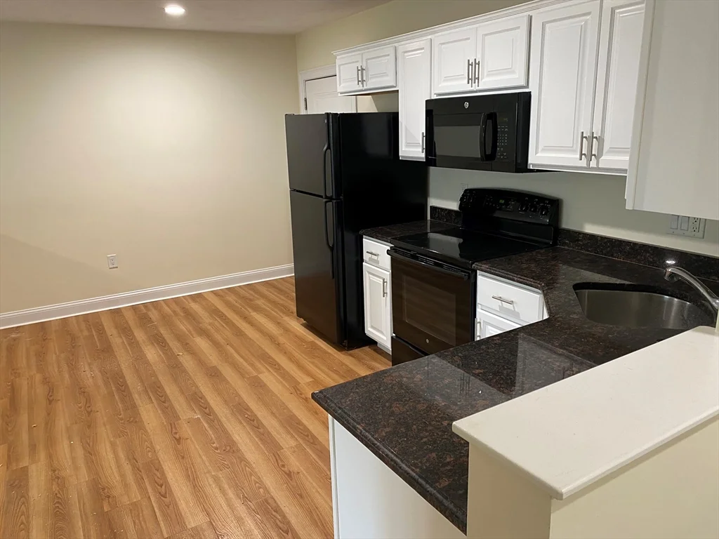 245 Willard St, West Quincy