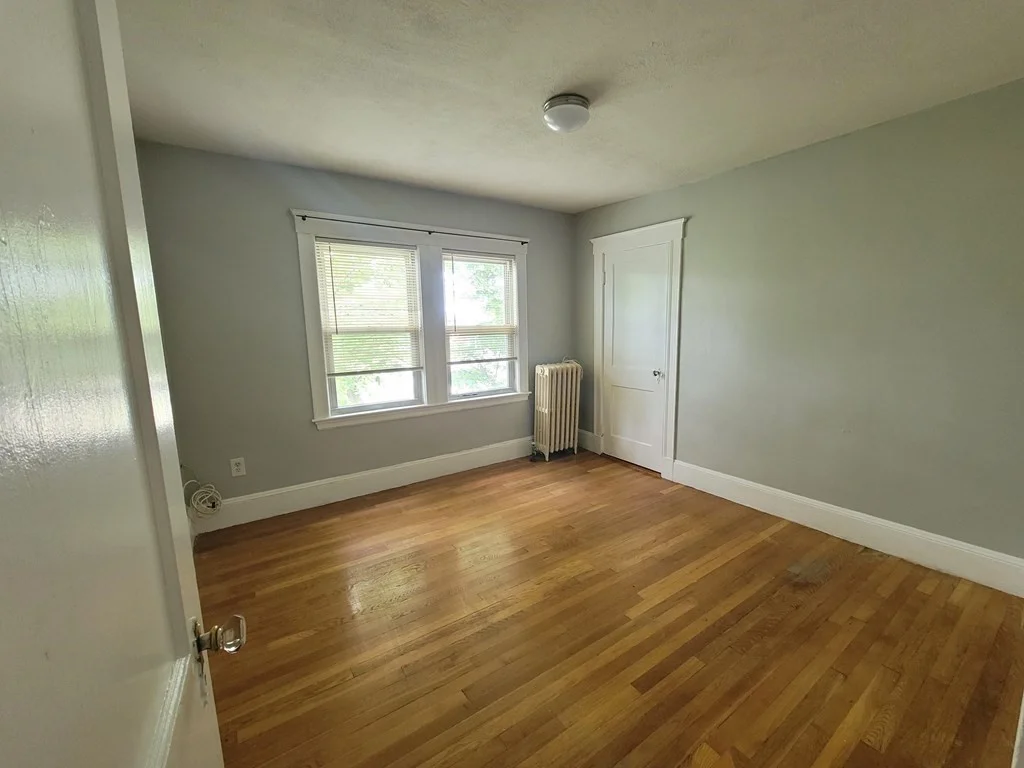 15 West St, Braintree