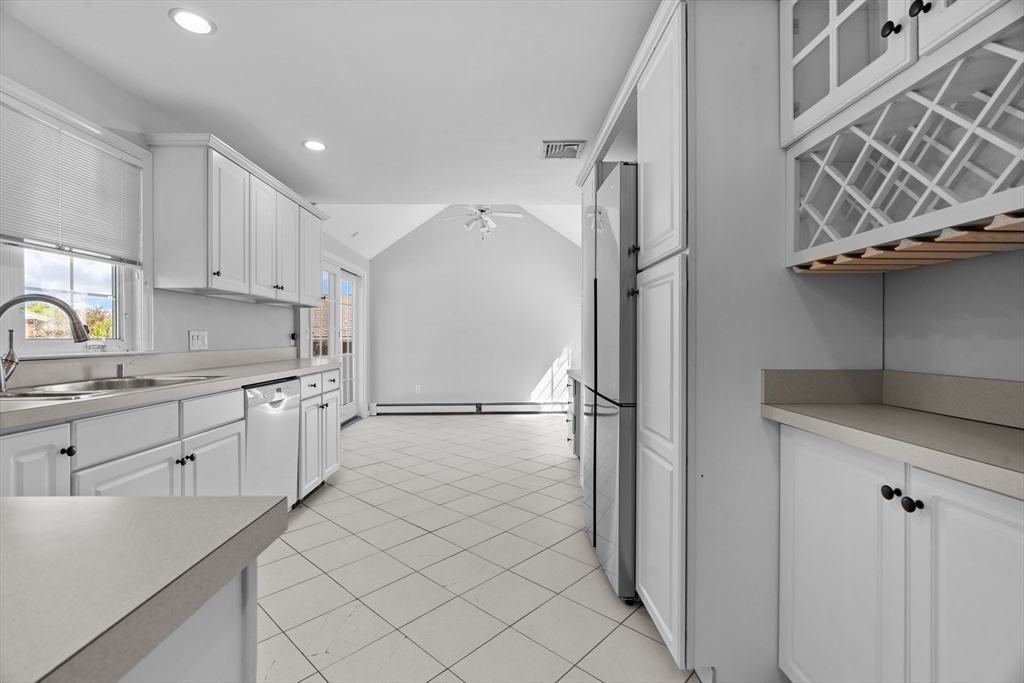 1251 Randolph, Blue Hills