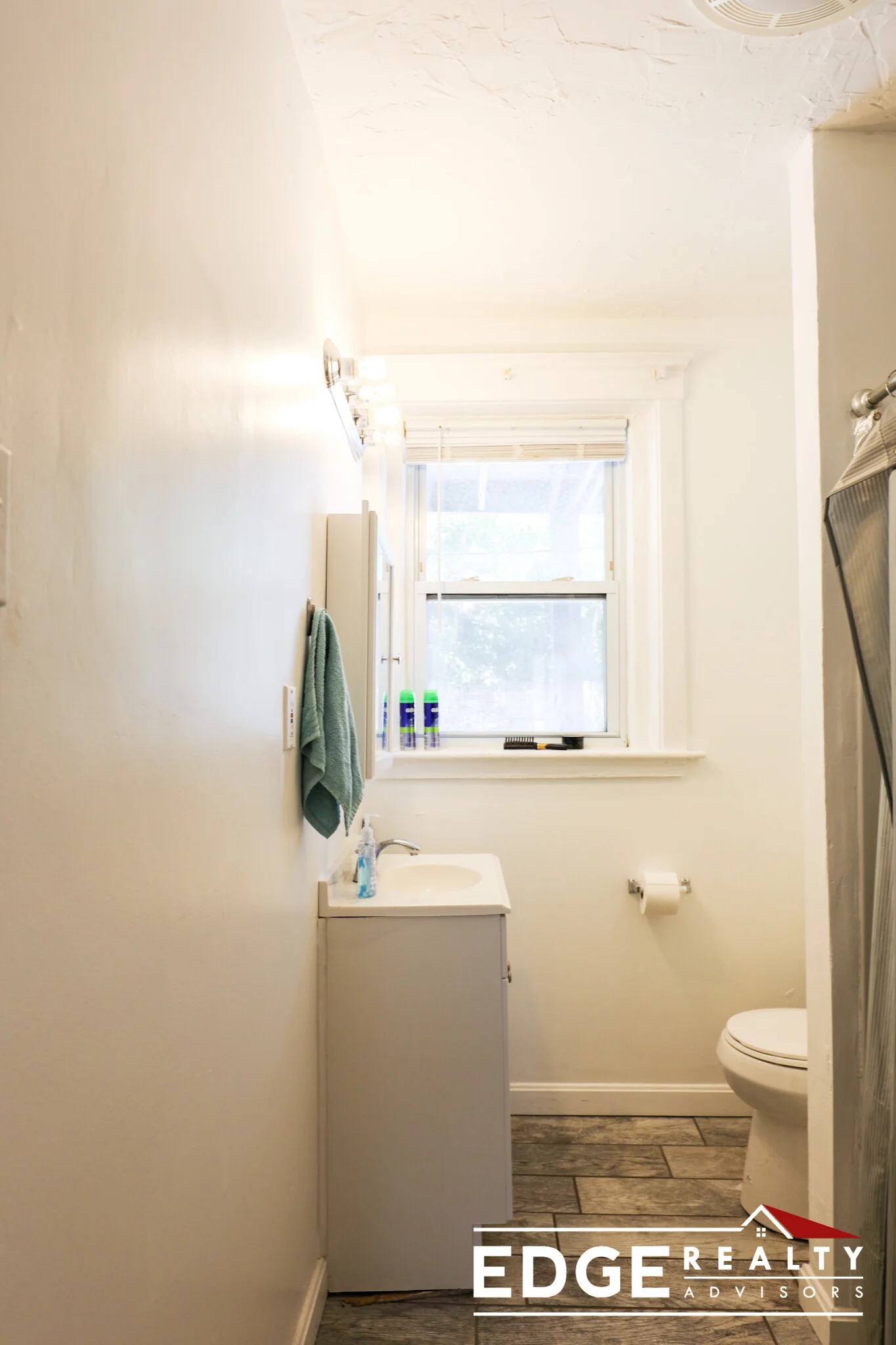 1711 Commonwealth Ave, Brighton