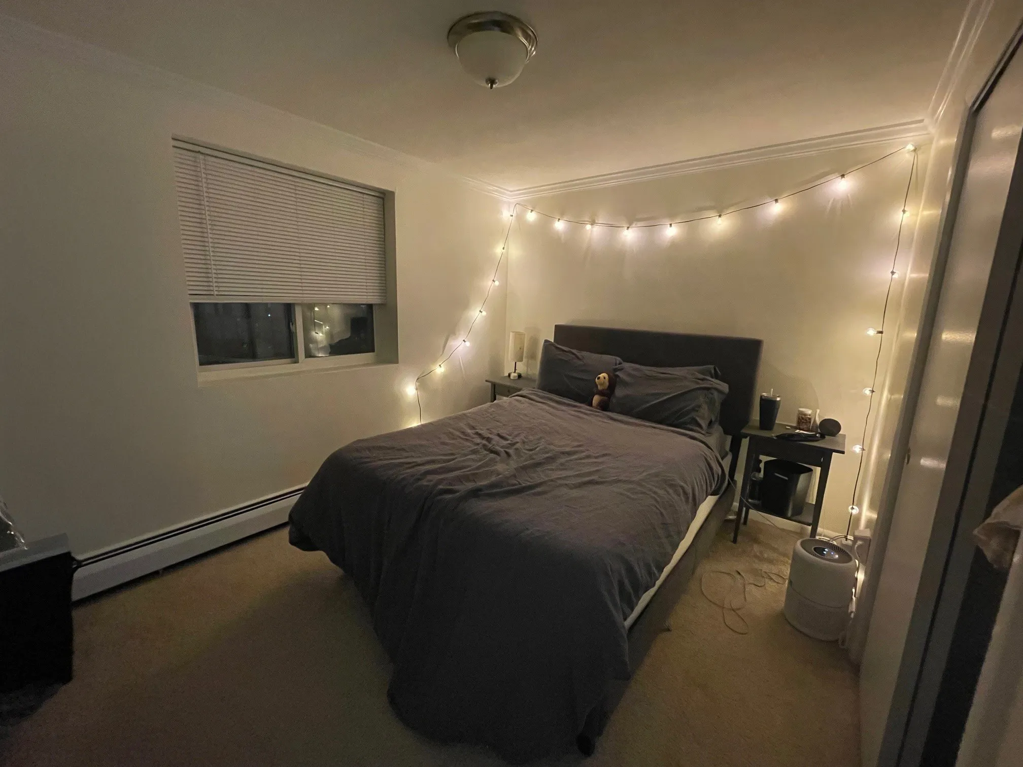 16 Westford St, Allston