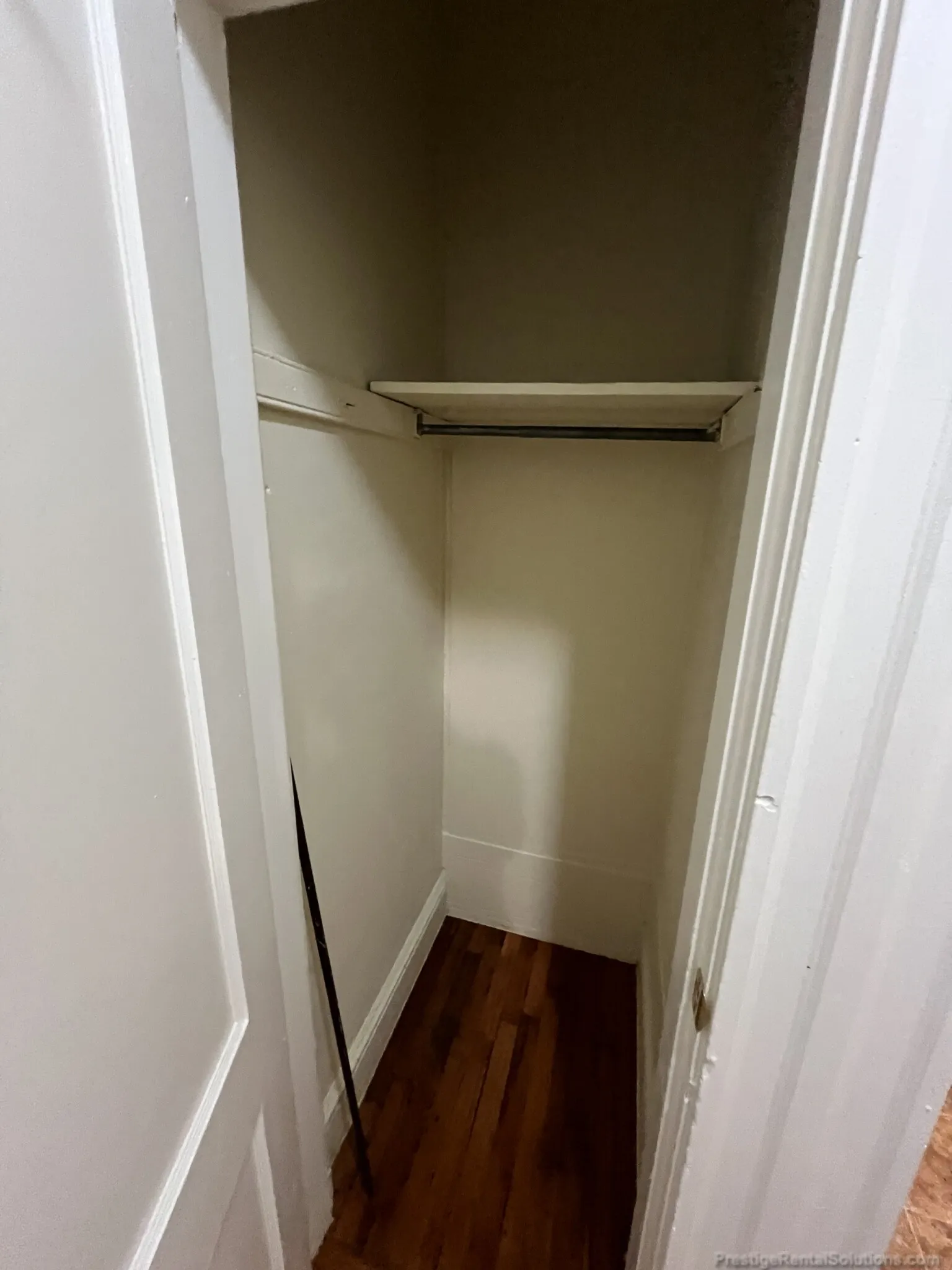 68 Woodstock Ave, Brighton