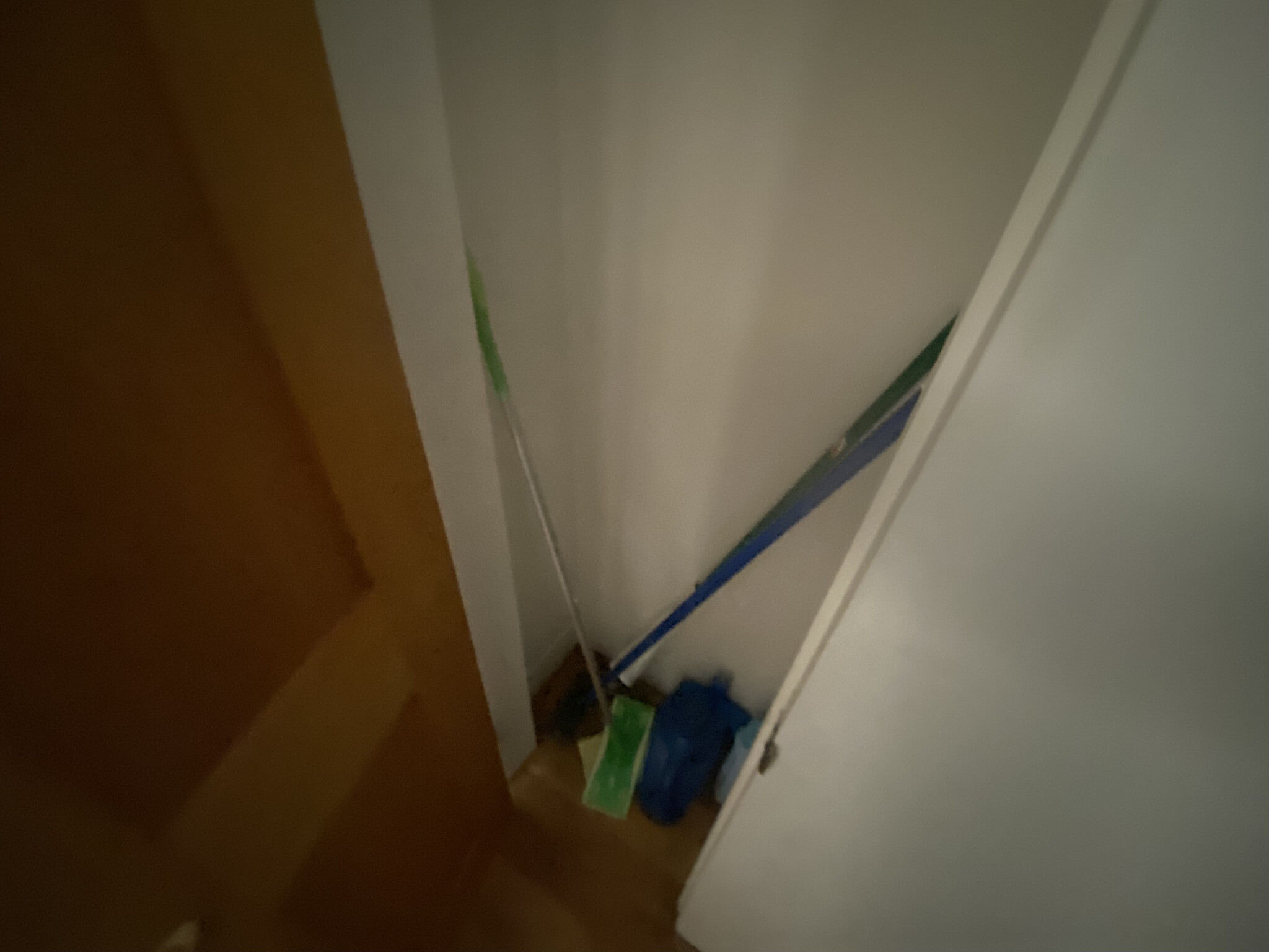 190 Highland St, Roxbury