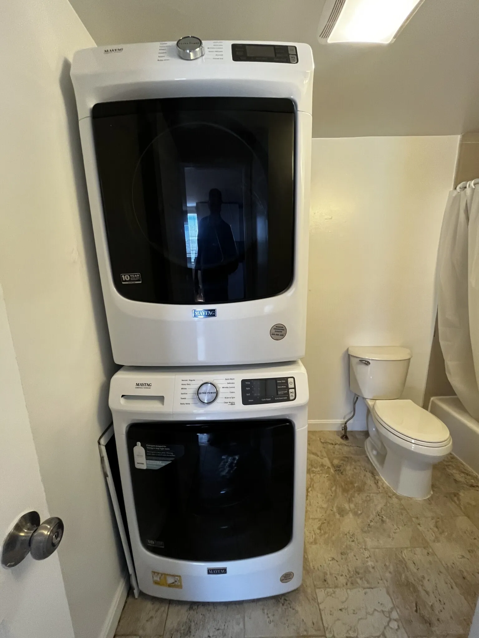 38 Forest St, Roxbury