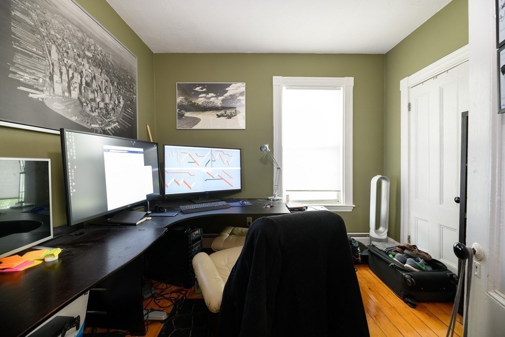 48 Eustis St, Baldwin