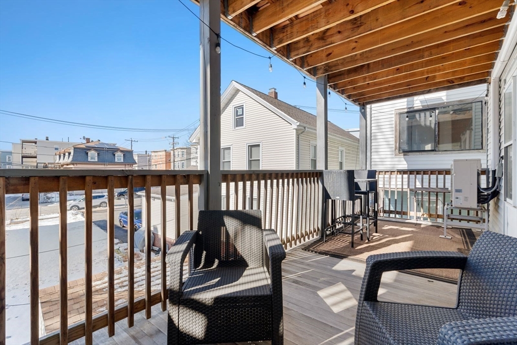 3 Spring Garden, Dorchester