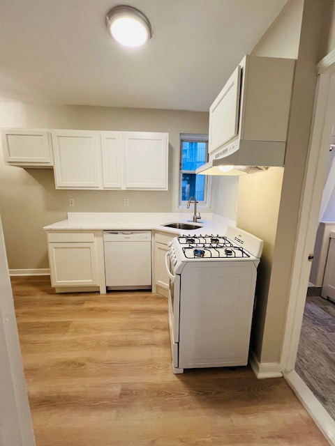 38 Hemenway St, Fenway