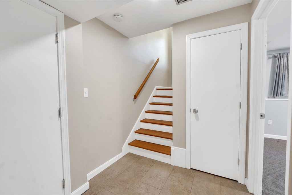 102 Prospect St, Ashland