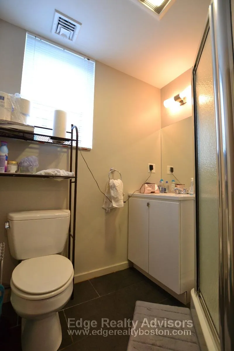 55 Glenville Ave, Allston