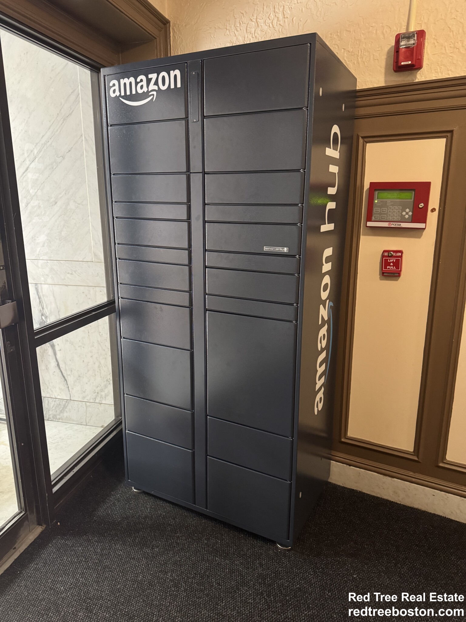 6 Sutherland Rd, Brighton