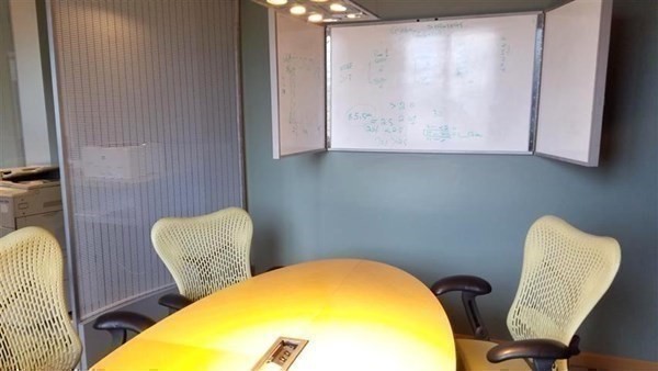 169 Monsignor Obrien Hwy, East Cambridge