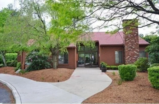 46 Silver Hill Ln, Natick