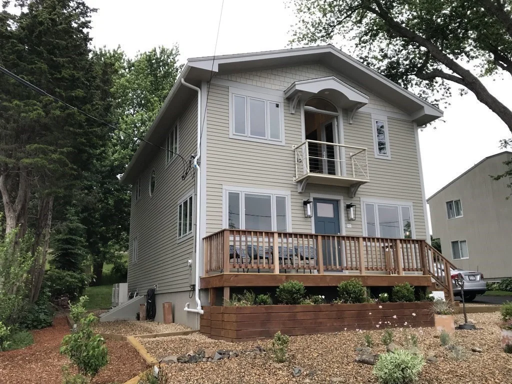 88 Little Neck Rd, Great Neck