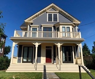 70 Craigie St, Spring Hill