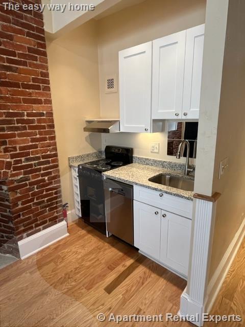 888 Massachusetts Ave, Central Square