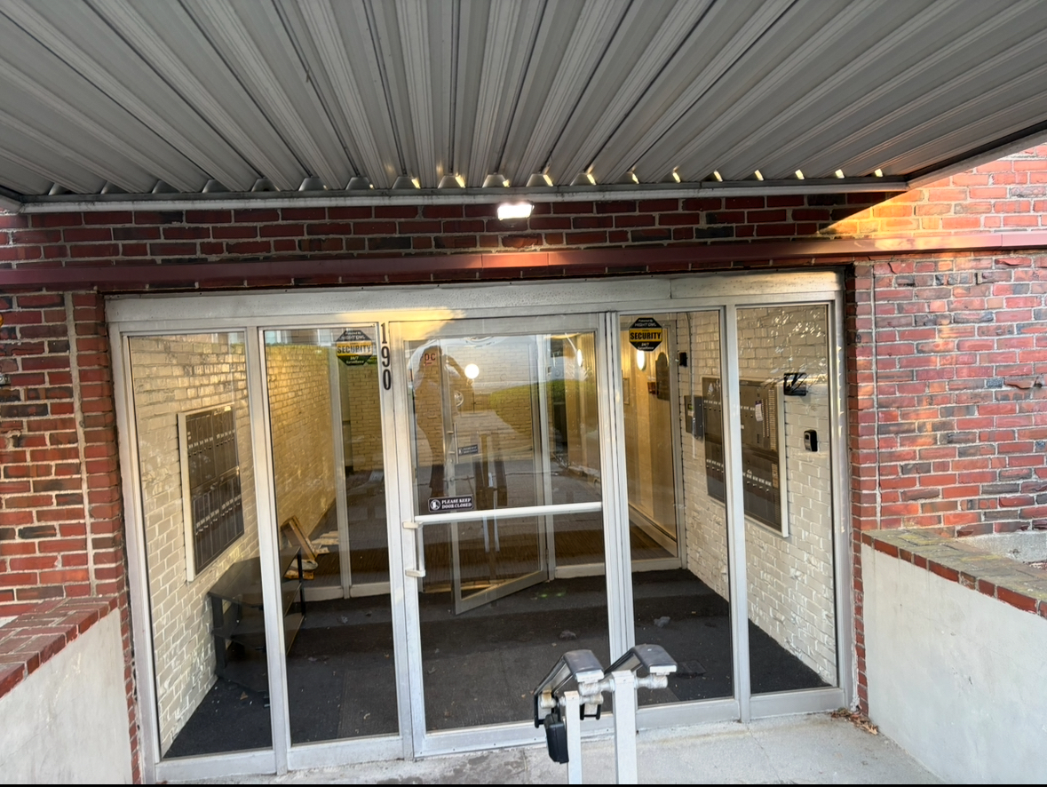 190 Mountain Ave, Malden