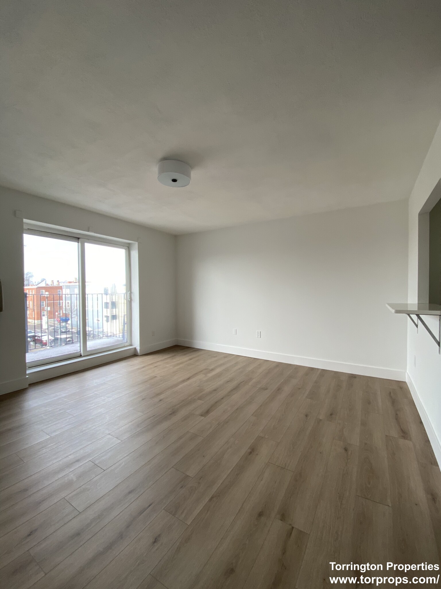 741 East 6th St, South Boston