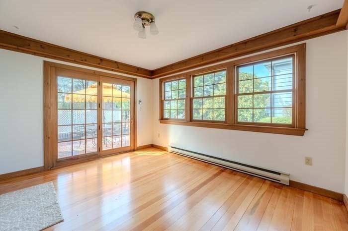 2 William St, Andover