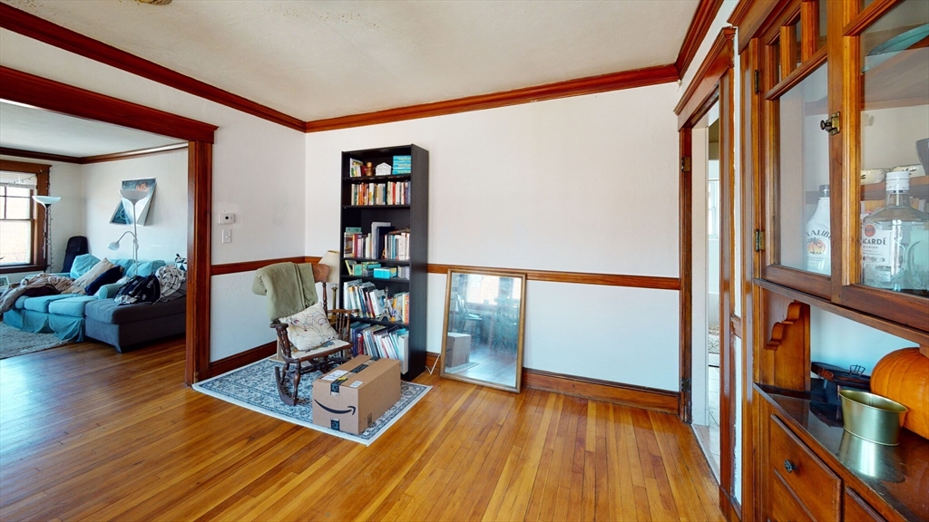 50-52 Colborne Rd, Boston