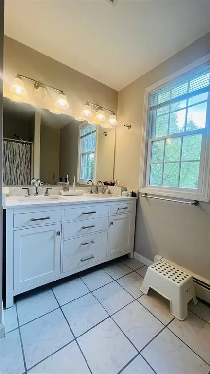 29 Burke Ln, Wellesley