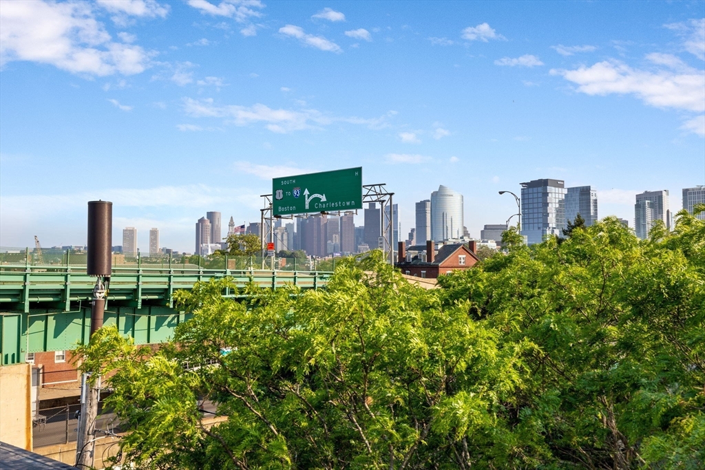 74 Tremont St, Charlestown