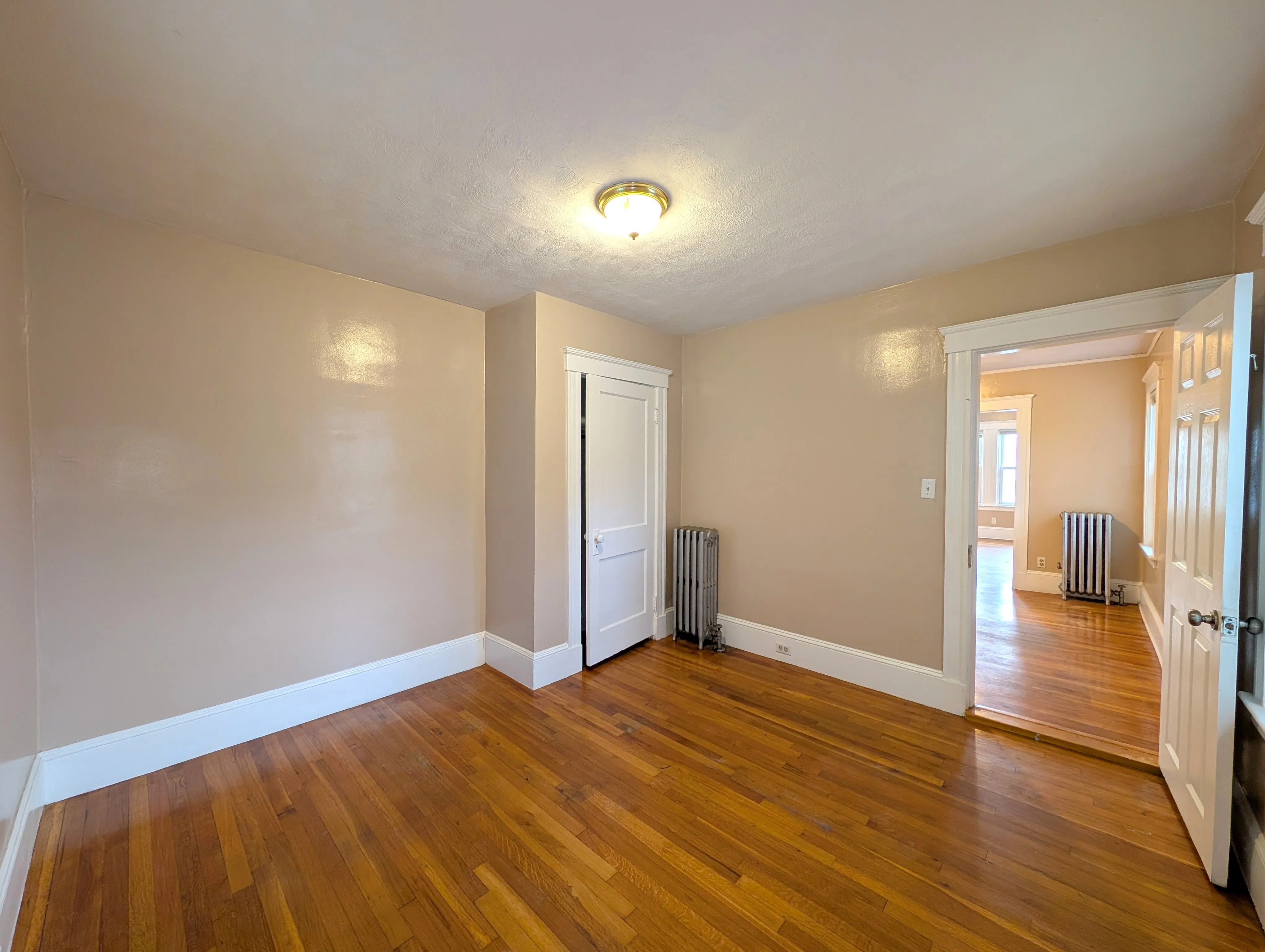 83 Billings Ave, South Medford