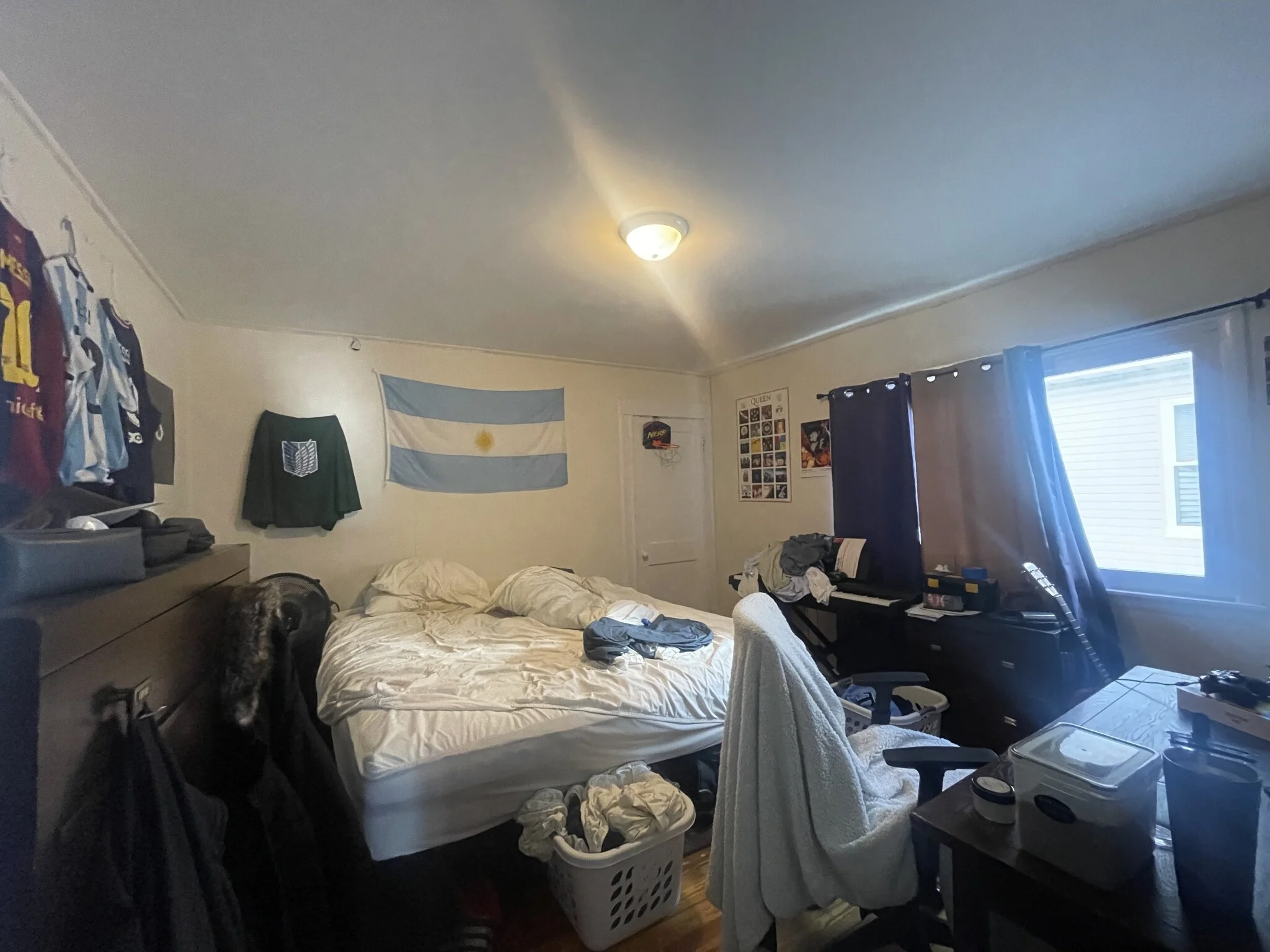 227 Boston Ave, Medford