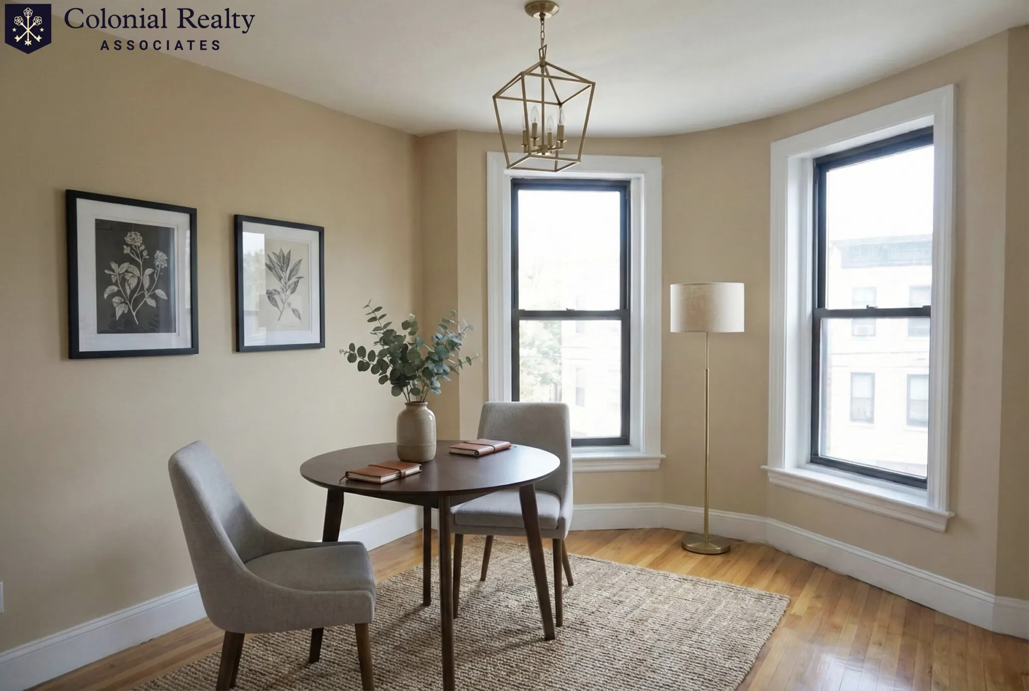 17 Highgate St, Allston