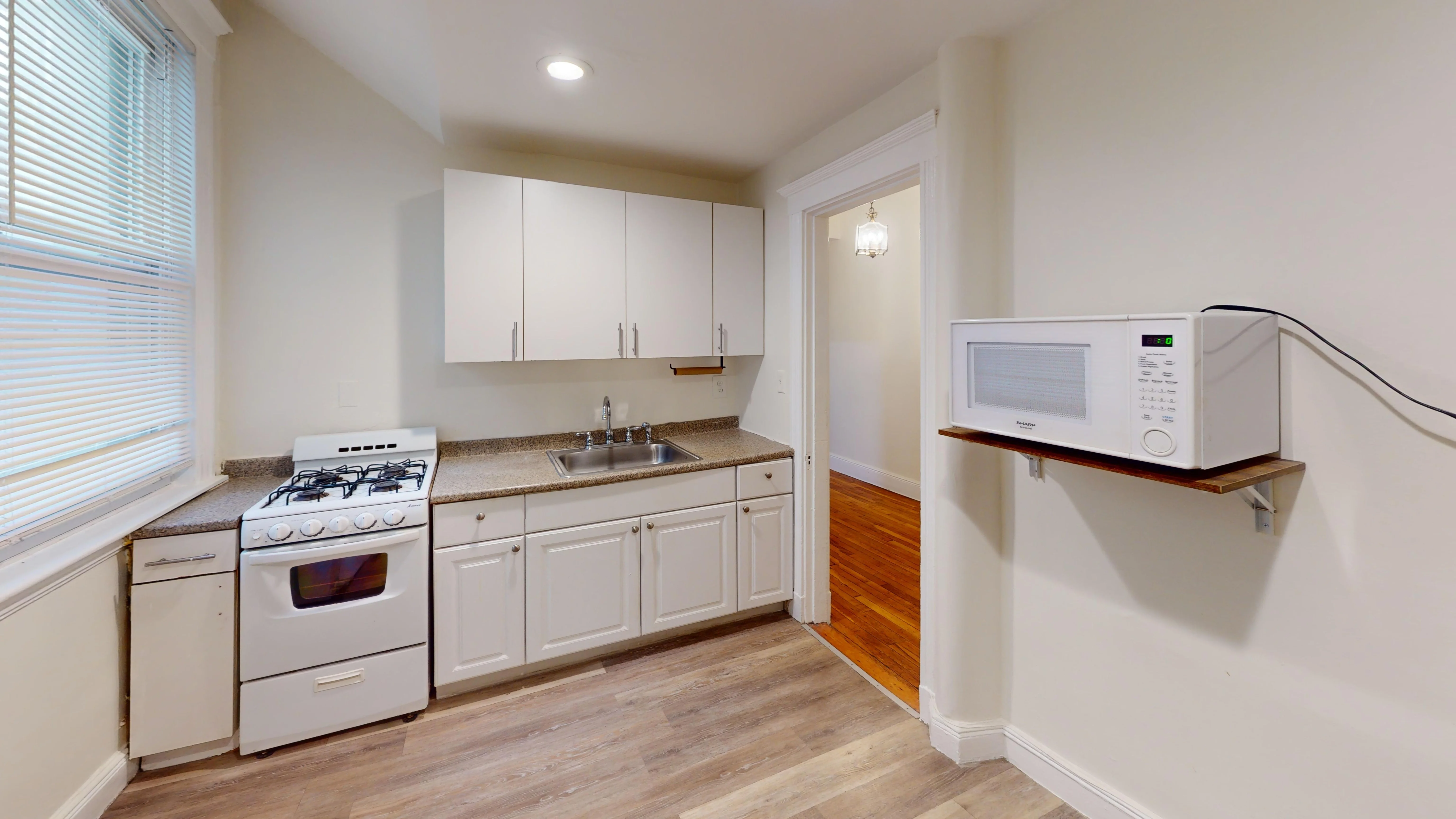 28 Sidlaw Rd, Brighton