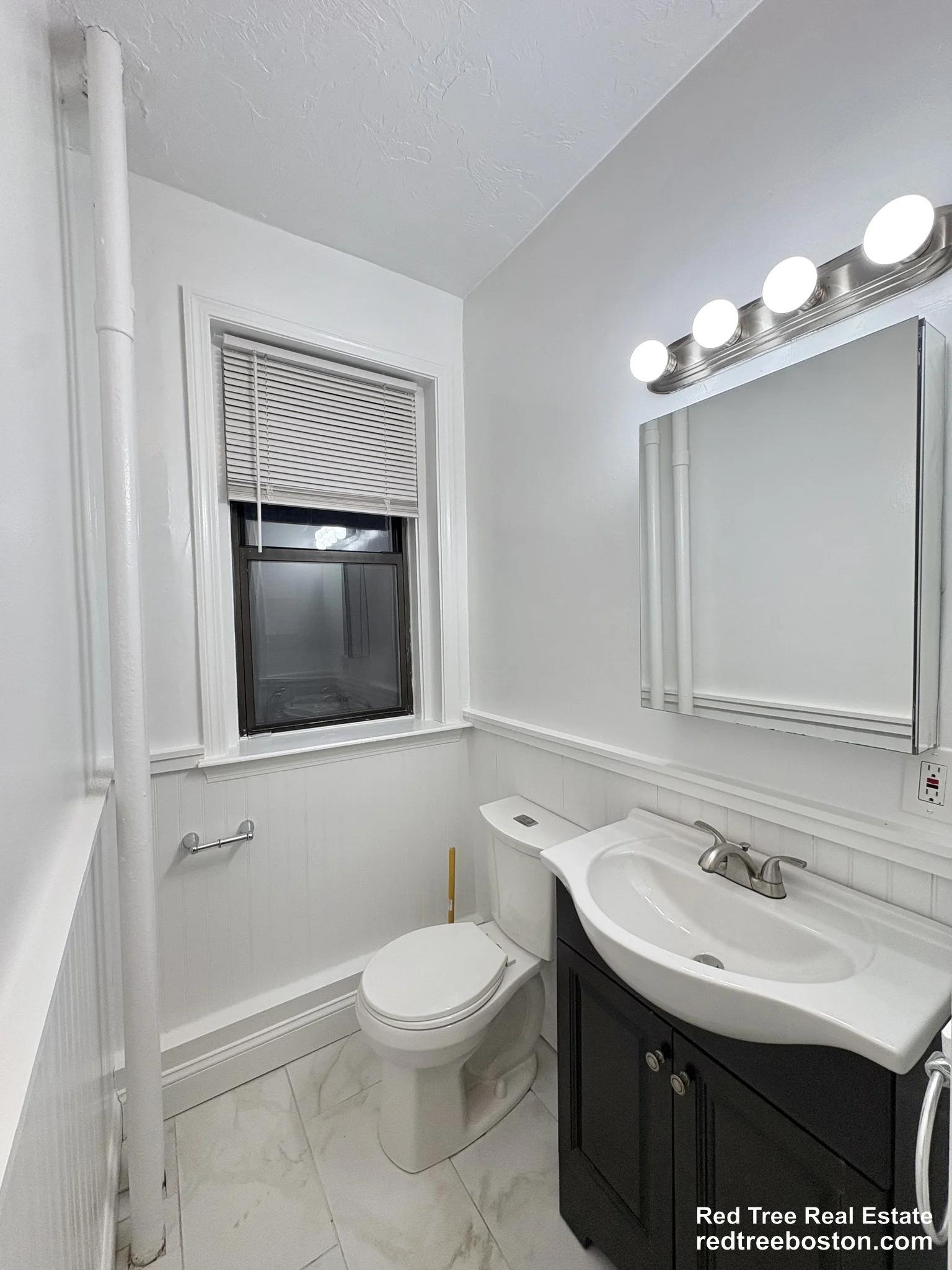 19 Peterborough St, Fenway