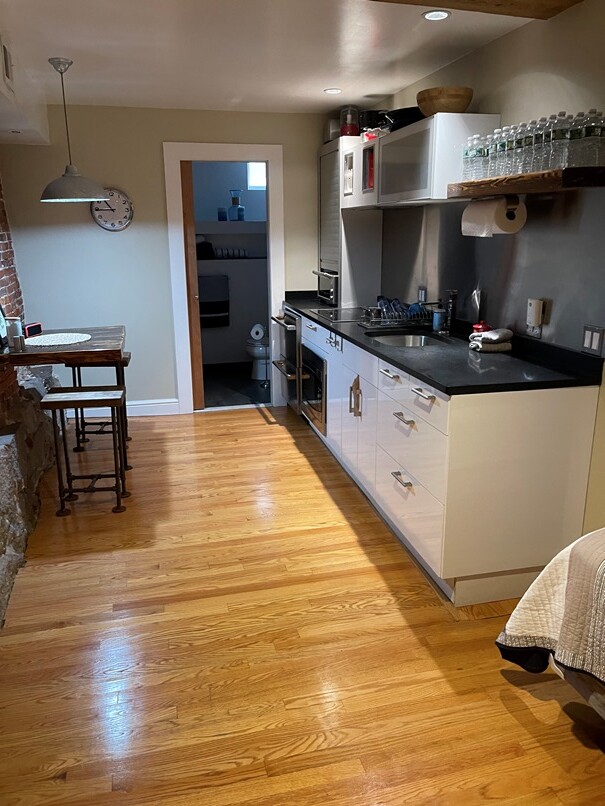 19 Branch St, Beacon Hill