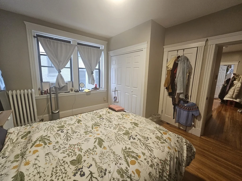370 Chestnut Hill Ave, Brighton