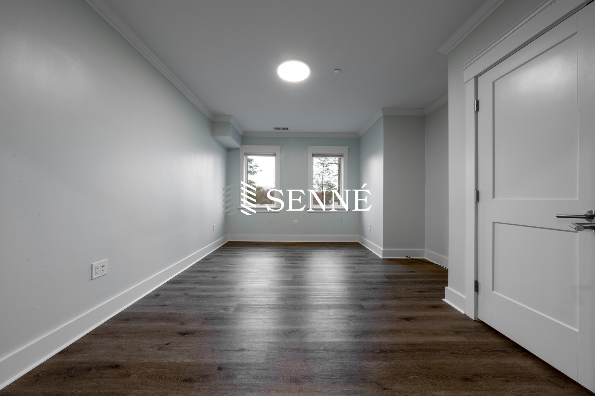 17 Hennery Way, Medfield