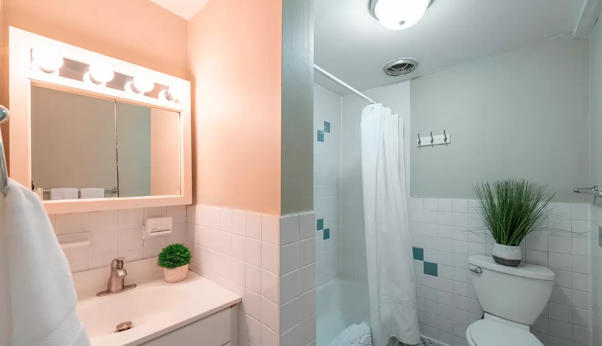 375 Harvard St, Mid-Cambridge