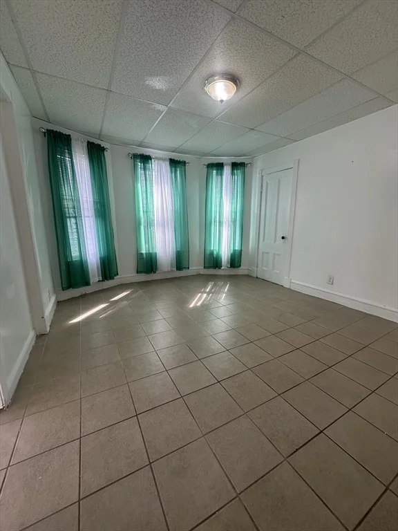 100 Aiken Ave, Lowell