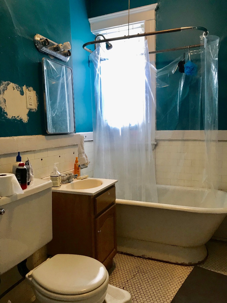 9 Egremont Rd, Brighton