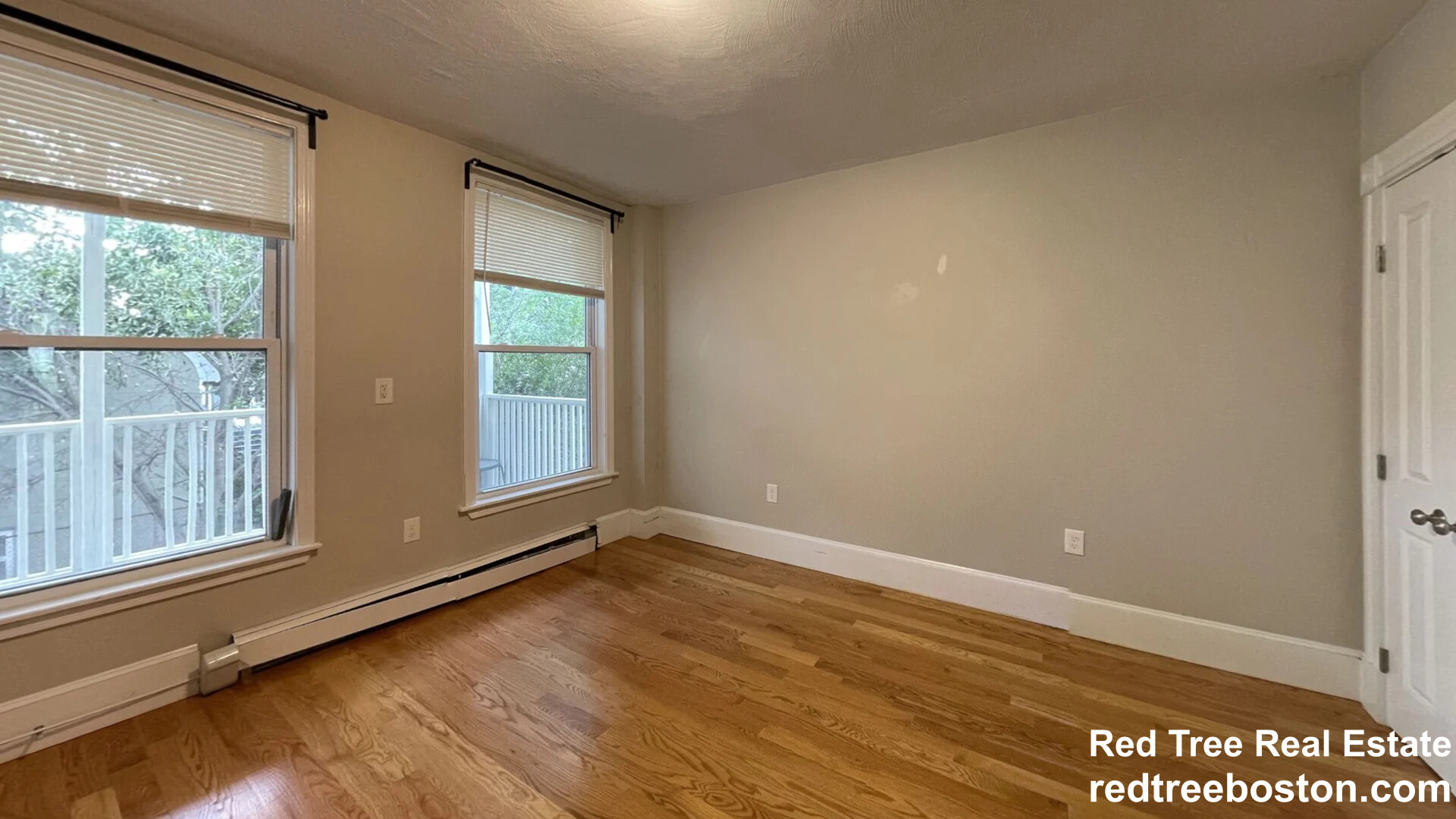 125 Princeton St, East Boston