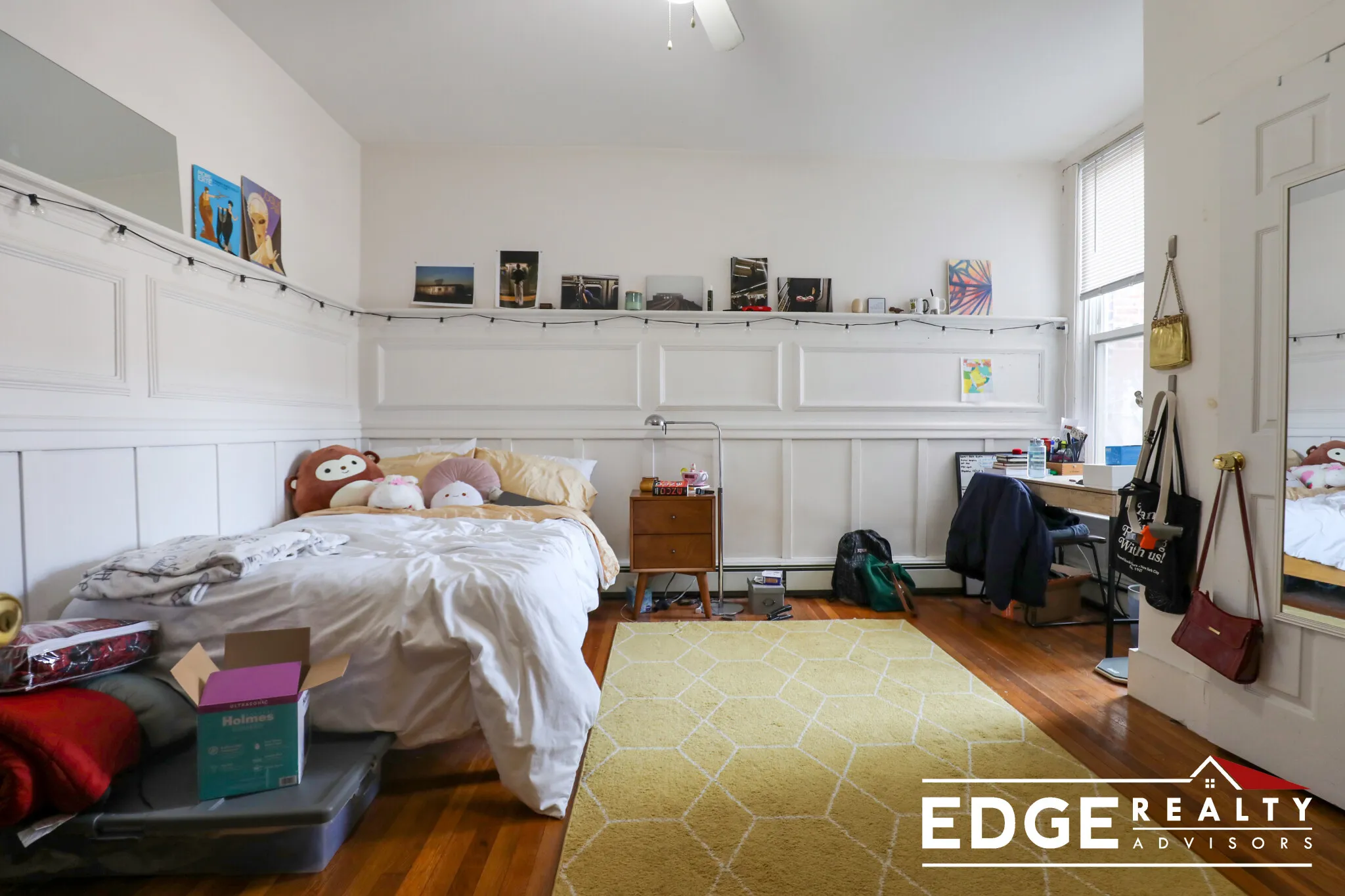 19 Saint Lukes Rd, Brighton