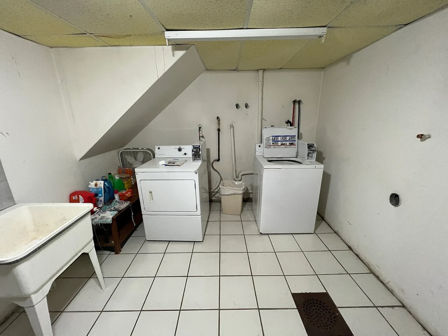 90 Hancock St, Mid-Cambridge