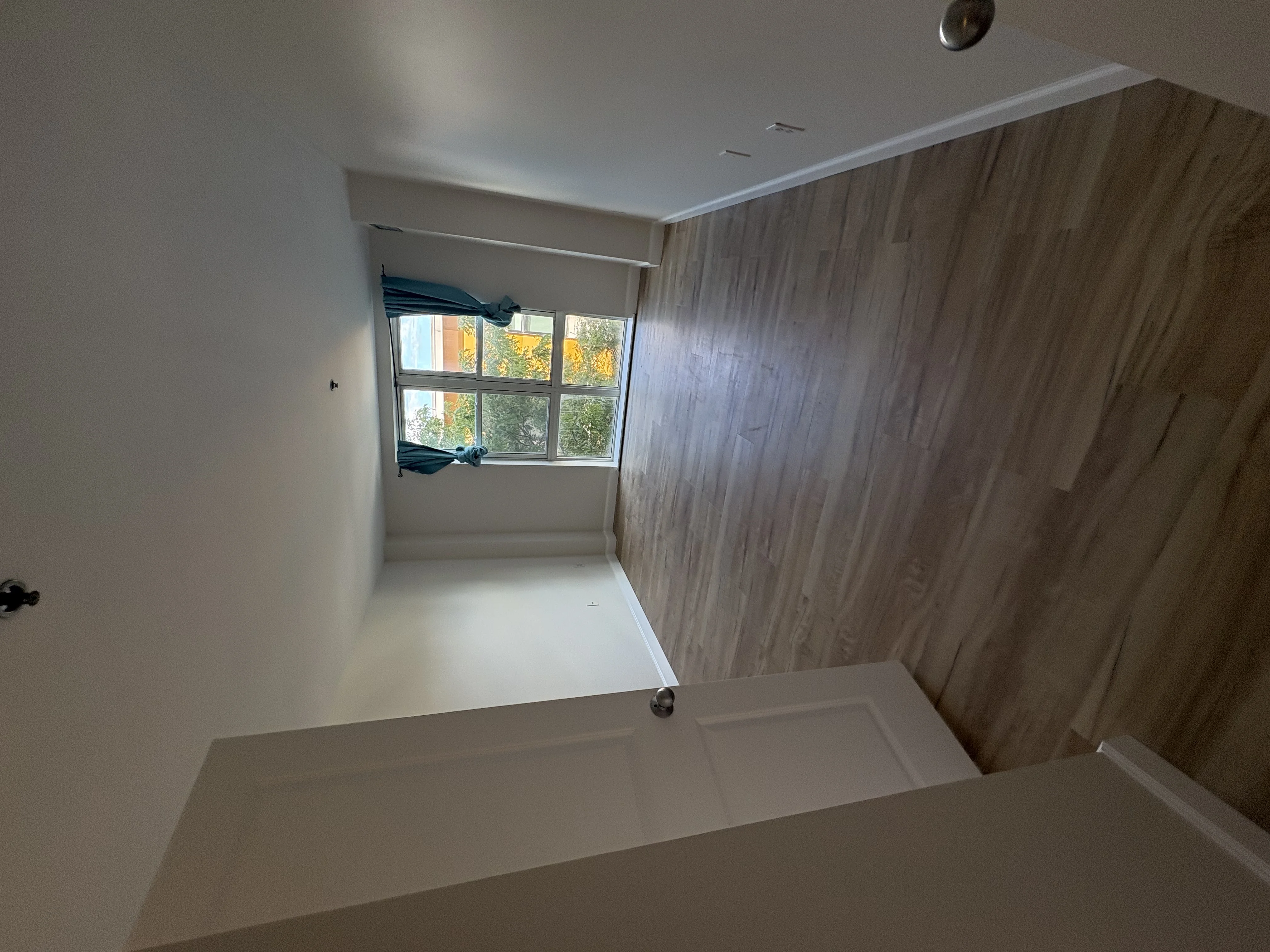 113 Sumner St, East Boston