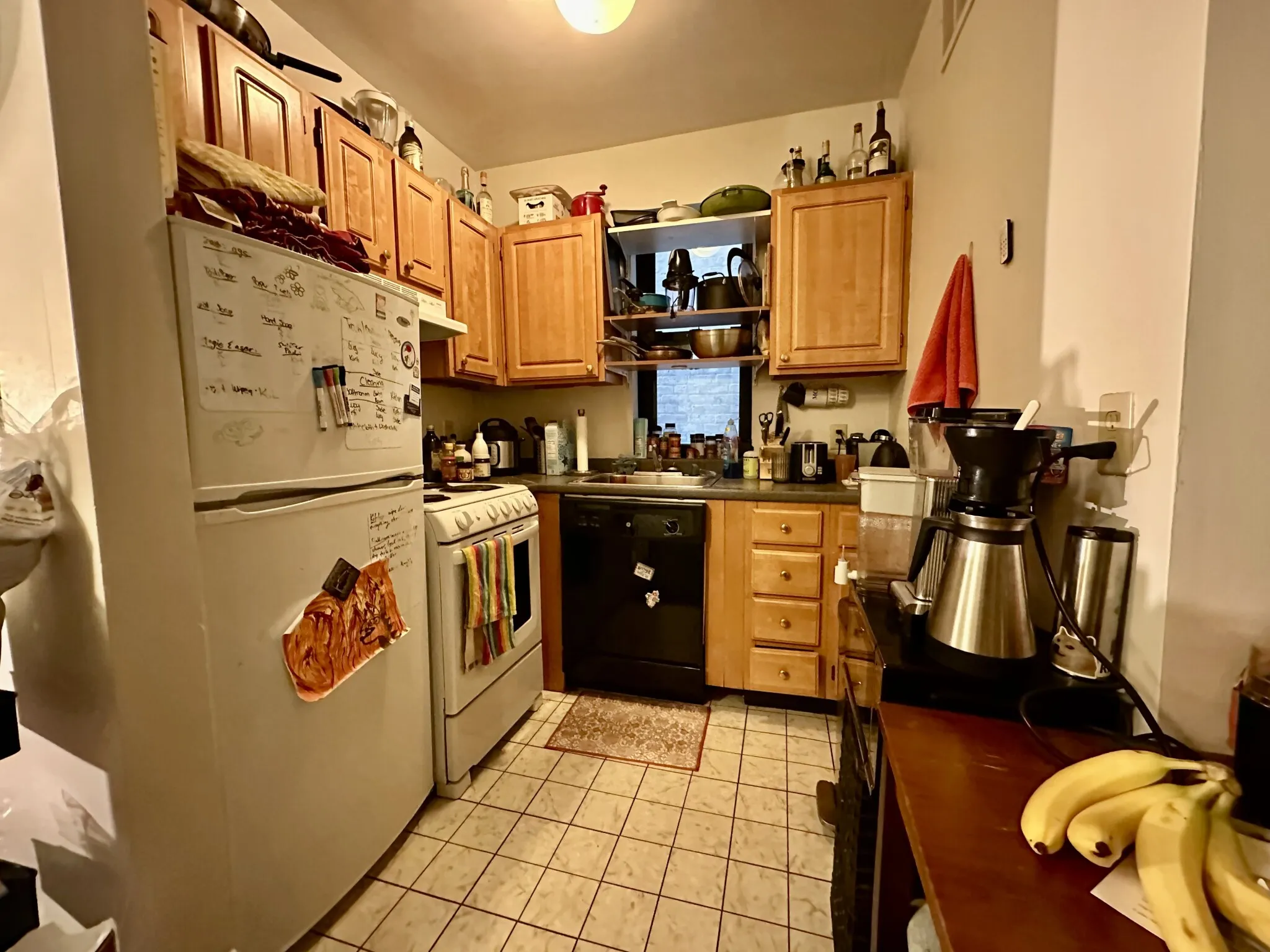 829 Beacon St, Fenway